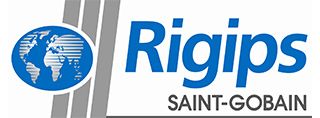 Saint Gobain Rigips GmbH
