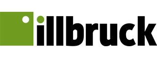  illbruck Bau-Technik GmbH