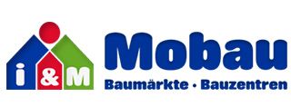 Mobau Baustoff-Union GmbH