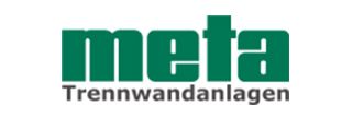 meta Trennwandanlagen GmbH & Co. KG 