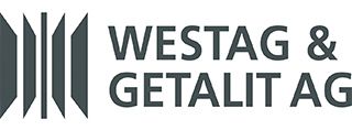  Westag & Getalit AG
