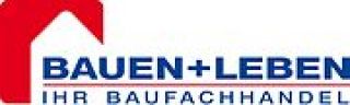 Bauen und Leben GmbH & Co. KG